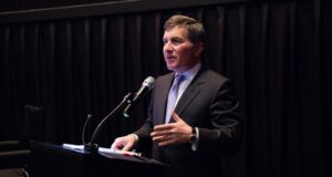 La Motion Picture Association presenta aPrime Video y Amazon MGM Studios como su nuevo socio