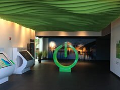 ¿Por qué debemos tener en cuenta a los centros de datos cuando hablamos de IA?