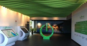 ¿Por qué debemos tener en cuenta a los centros de datos cuando hablamos de IA?