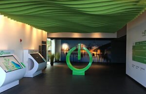 ¿Por qué debemos tener en cuenta a los centros de datos cuando hablamos de IA?