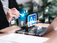 Las herramientas esenciales de IA que necesita todo emprendedor para ahorrar tiempo y dinero.