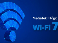 Wi-Fi 7 promete a las empresas mayor eficiencia y productividad