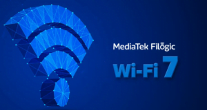 Wi-Fi 7 promete a las empresas mayor eficiencia y productividad