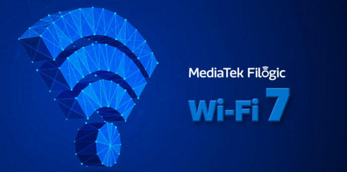 Wi-Fi 7 promete a las empresas mayor eficiencia y productividad