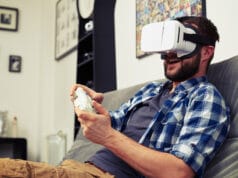 El creciente mercado de los videojuegos y Gamers en dispositivos móviles y la tecnología que lo hace posible