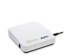 Conozca cómo estar preparado ante cualquier eventualidad energética