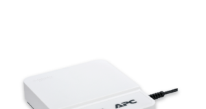 Conozca cómo estar preparado ante cualquier eventualidad energética