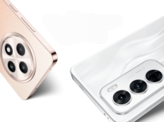 Llega a Colombia la nueva serie Reno12 de OPPO con impresionantes funciones de inteligencia artificial y diseño incomparable