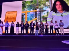 Pavco Wavin es recertificada con el Sello de Empresa INcluyente por parte de la ANDI gracias a su impacto social en poblaciones afro