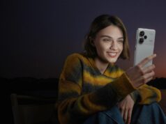 Explora los secretos del Redmi Note 13: estos son algunos trucos para sacarle todo el jugo a tu smartphone