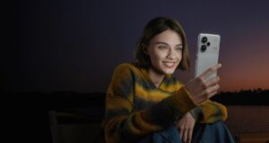 Explora los secretos del Redmi Note 13: estos son algunos trucos para sacarle todo el jugo a tu smartphone