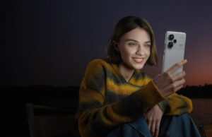 Explora los secretos del Redmi Note 13: estos son algunos trucos para sacarle todo el jugo a tu smartphone