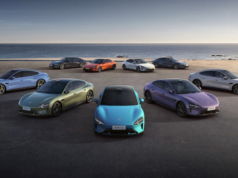 Xiaomi revoluciona el mercado automotriz con más de 25 mil unidades entregadas y consolida su liderazgo tecnológico con ganancias récord