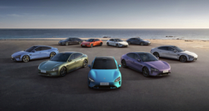 Xiaomi revoluciona el mercado automotriz con más de 25 mil unidades entregadas y consolida su liderazgo tecnológico con ganancias récord