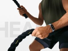 Consejos para iniciar tu aventura del running con la Xiaomi Smart Band 9