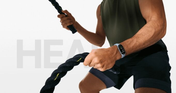 Consejos para iniciar tu aventura del running con la Xiaomi Smart Band 9