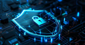 Fortinet ofrece flexibilidad y simplicidad inigualables con nuevas mejoras a su solución Unified SASE