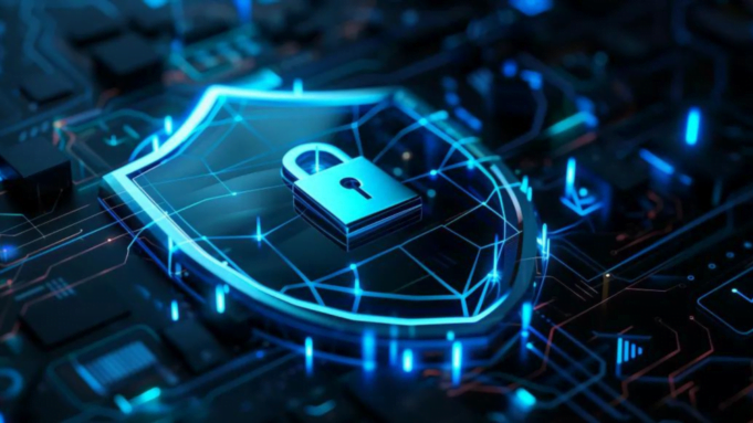 Fortinet ofrece flexibilidad y simplicidad inigualables con nuevas mejoras a su solución Unified SASE