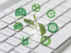 El acceso a la información: clave para la transparencia y la sostenibilidad empresarial