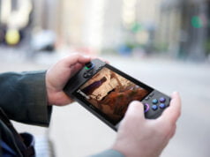 Portátiles gamers: La tendencia que domina el mercado colombiano