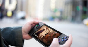 Portátiles gamers: La tendencia que domina el mercado colombiano