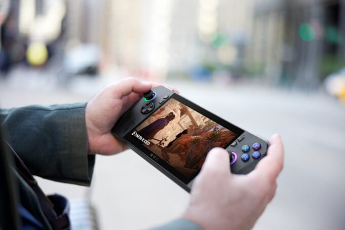 Portátiles gamers: La tendencia que domina el mercado colombiano