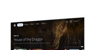 Caixun cumple cinco años en el mercado colombiano y se ubica entre los cinco jugadores más importantes del sector