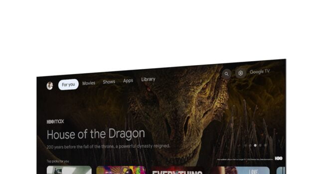 Caixun cumple cinco años en el mercado colombiano y se ubica entre los cinco jugadores más importantes del sector