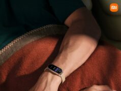 Xiaomi revoluciona el bienestar en Colombia con la nueva Xiaomi Smart Band 9