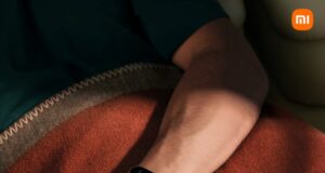 Xiaomi revoluciona el bienestar en Colombia con la nueva Xiaomi Smart Band 9