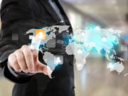 Colombia se posiciona como uno de los principales destinos para el nearshoring en América Latina