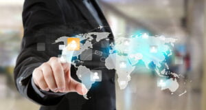 Colombia se posiciona como uno de los principales destinos para el nearshoring en América Latina