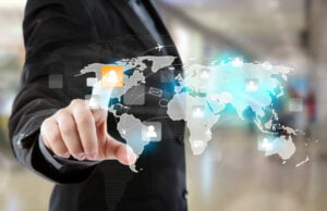 Colombia se posiciona como uno de los principales destinos para el nearshoring en América Latina