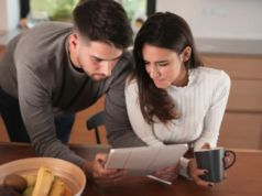 ¿Cómo evitar la “infidelidad financiera” en las parejas?