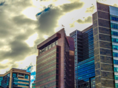 Colliers celebra 25 años en Colombia y revela cuatro indicadores clave para el crecimiento del mercado inmobiliario corporativo