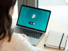 Marsh McLennan y Zurich llaman a la colaboración público-privada para cerrar la brecha de protección cibernética y aumentar la resiliencia