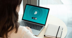 Marsh McLennan y Zurich llaman a la colaboración público-privada para cerrar la brecha de protección cibernética y aumentar la resiliencia