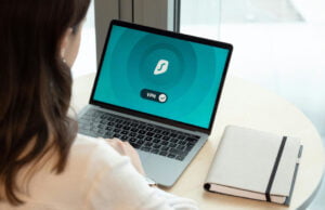 Marsh McLennan y Zurich llaman a la colaboración público-privada para cerrar la brecha de protección cibernética y aumentar la resiliencia