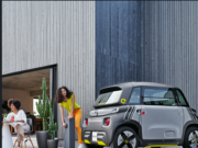 ¿Cómo funcionan los carros eléctricos enchufables en casa?: Beneficios y costos