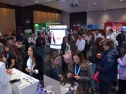 El marketing Conference Latam 2024 llega para revolucionar las estrategias del sector