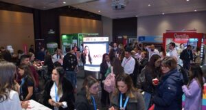 El marketing Conference Latam 2024 llega para revolucionar las estrategias del sector