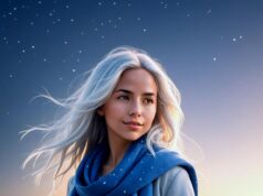 5 consejos para aprovechar al máximo las funciones del Estudio AI de OPPO esta temporada de Halloween