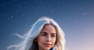 5 consejos para aprovechar al máximo las funciones del Estudio AI de OPPO esta temporada de Halloween