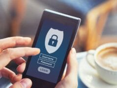 70 empresas del país crean el primer Decálogo gerencial de la Ciberseguridad en Colombia, versión 2025