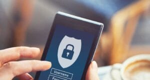 70 empresas del país crean el primer Decálogo gerencial de la Ciberseguridad en Colombia, versión 2025