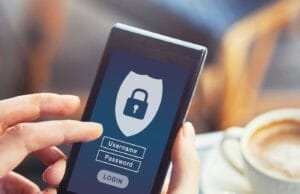 Los datos: el activo más importante para las empresas en la actualidad