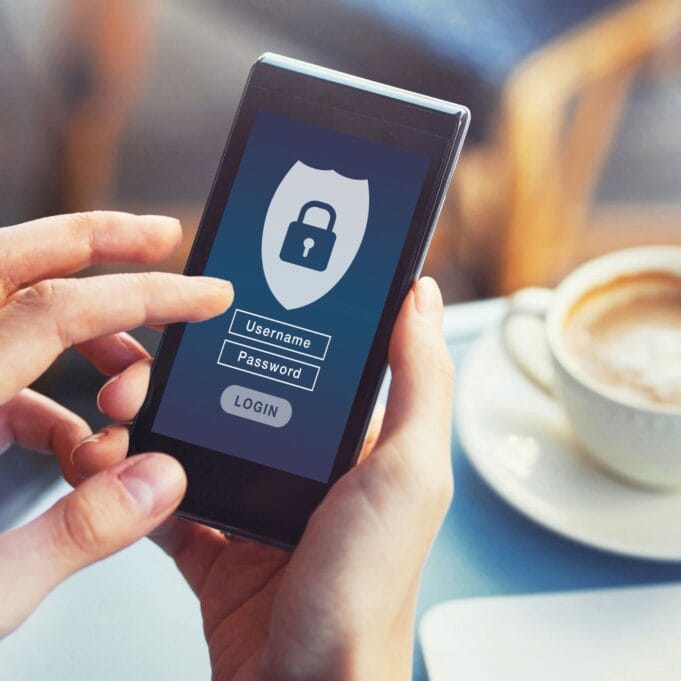 70 empresas del país crean el primer Decálogo gerencial de la Ciberseguridad en Colombia, versión 2025