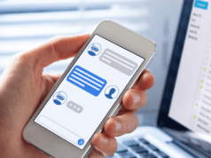 Chatbots, ¿el futuro de la atención al cliente en Colombia?