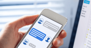 Chatbots, ¿el futuro de la atención al cliente en Colombia?