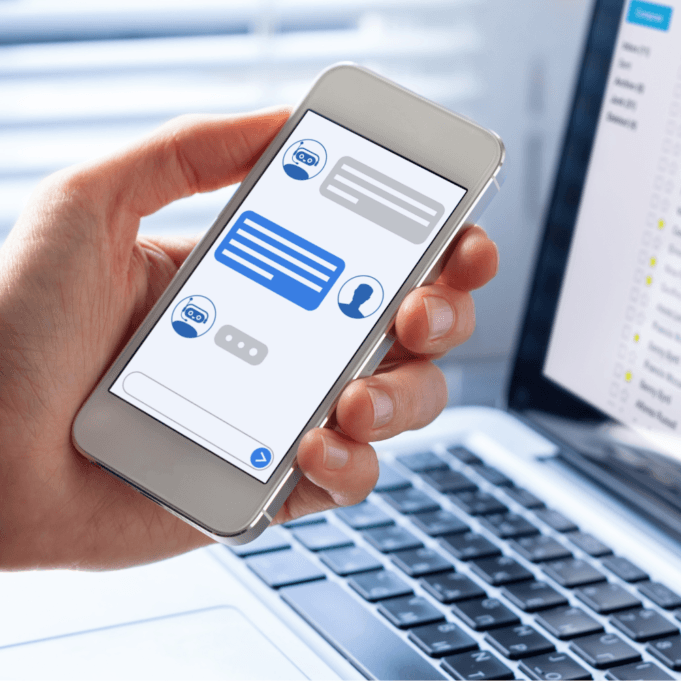 Chatbots, ¿el futuro de la atención al cliente en Colombia?